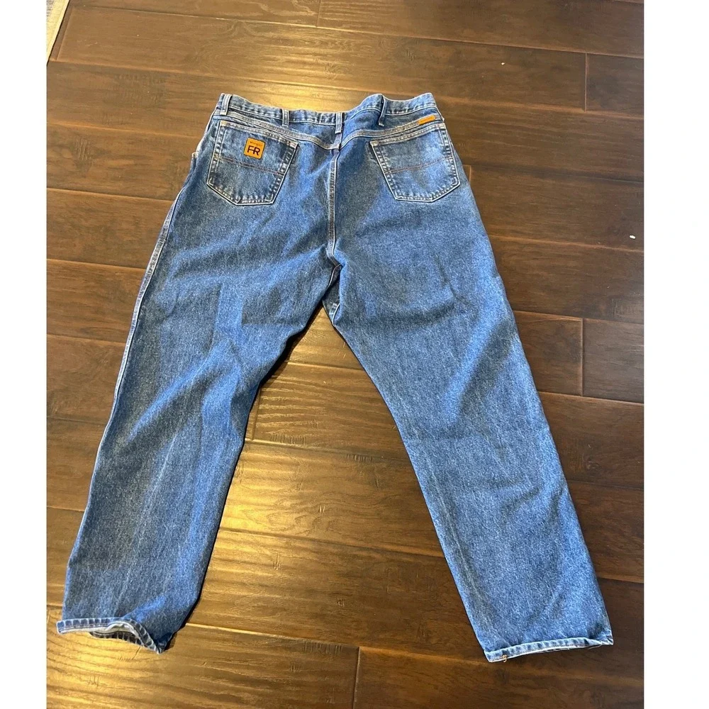 Wrangler vintage gorpcore
